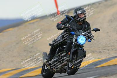 media/Jan-14-2023-SoCal Trackdays (Sat) [[497694156f]]/Turn 12 (120pm)/